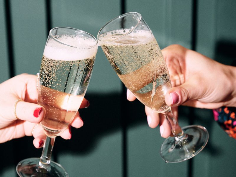 Discover even more reasons to visit The Durham Ox 